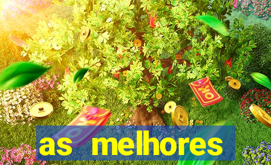 as melhores plataformas de jogo online