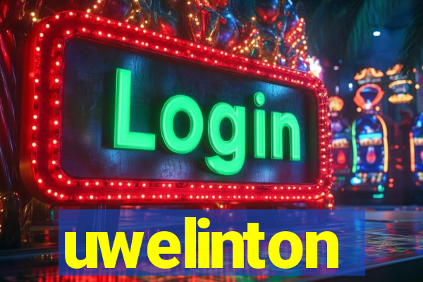 uwelinton