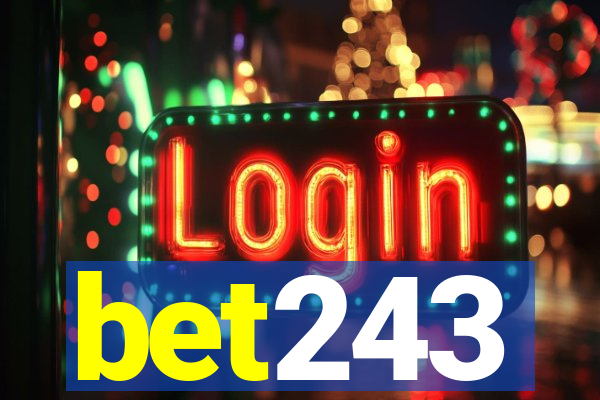 bet243