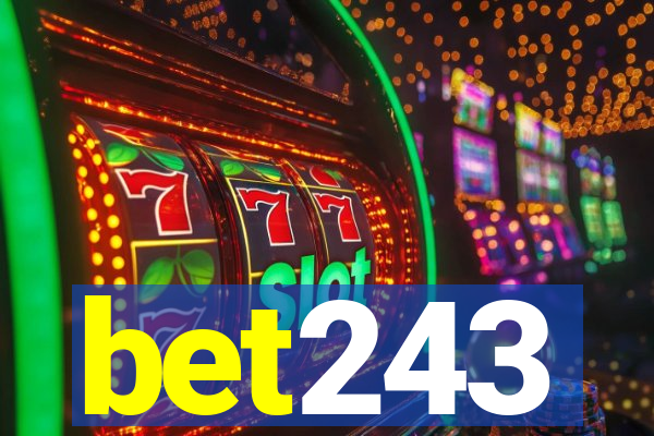 bet243
