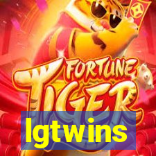 lgtwins