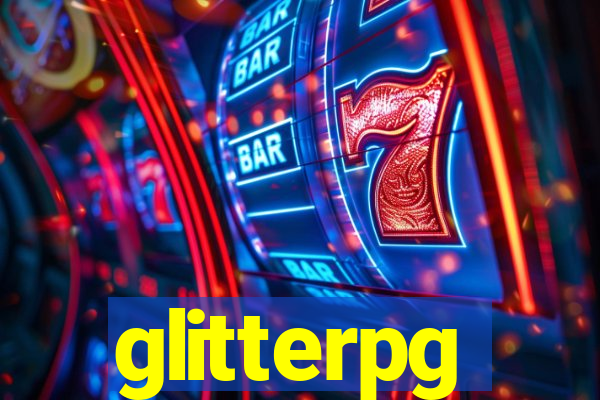 glitterpg