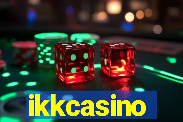 ikkcasino