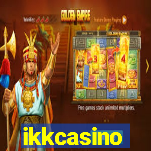 ikkcasino