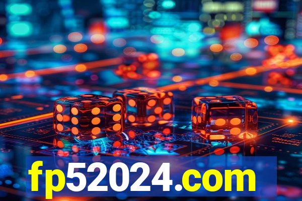 fp52024.com