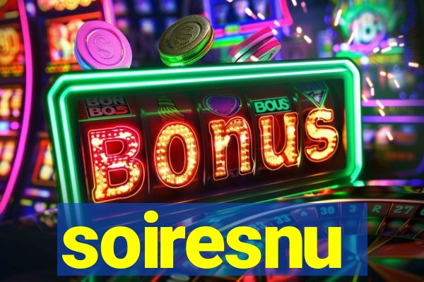 soiresnu
