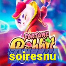 soiresnu