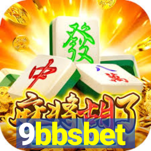 9bbsbet