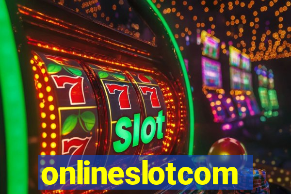 onlineslotcom