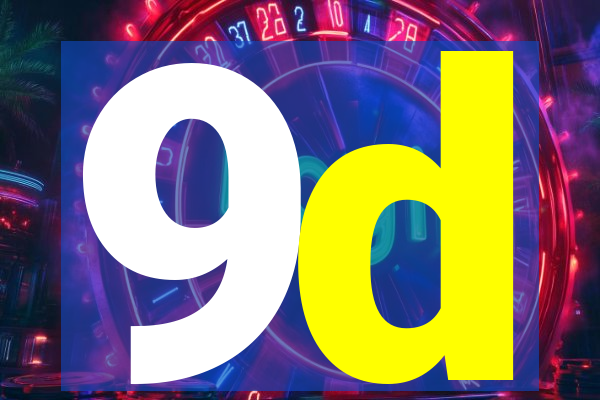 9d