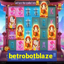 betrobotblaze