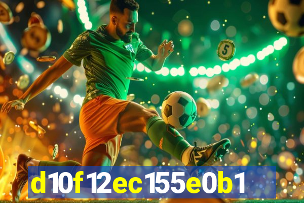54bet.cassino