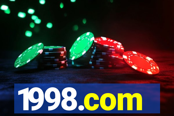 1998.com
