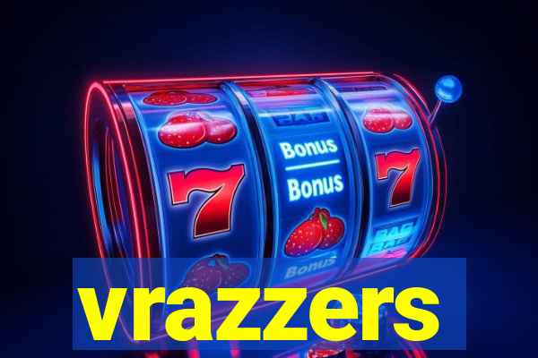 vrazzers
