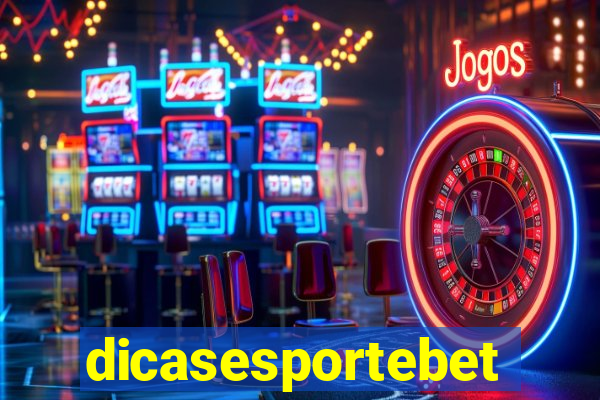dicasesportebet