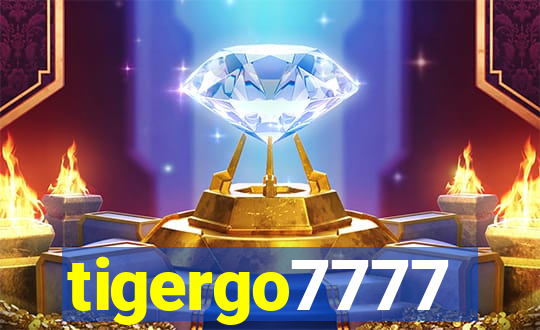 tigergo7777