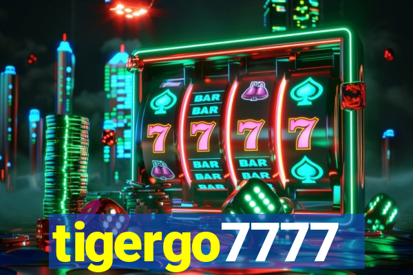 tigergo7777
