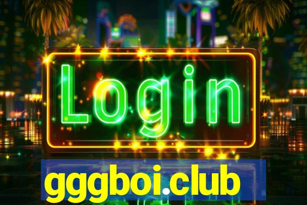 gggboi.club