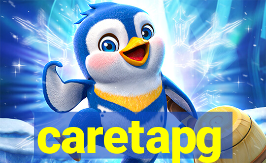 caretapg