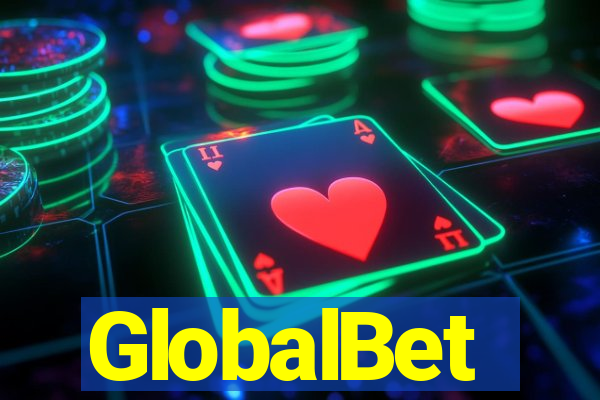 GlobalBet