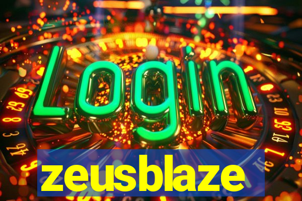zeusblaze