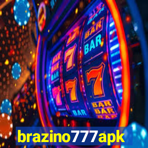 brazino777apk