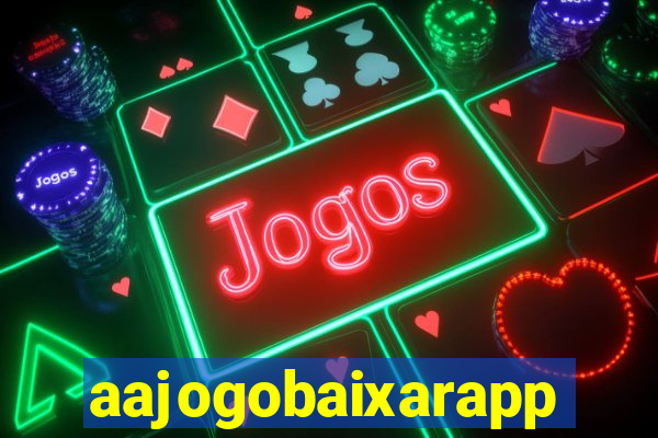 aajogobaixarapp