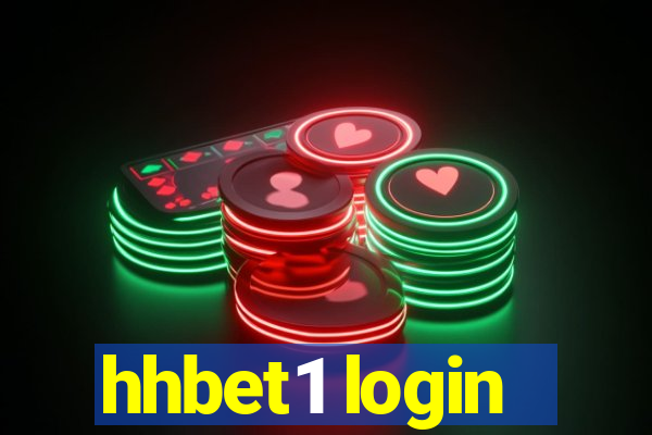 hhbet1 login
