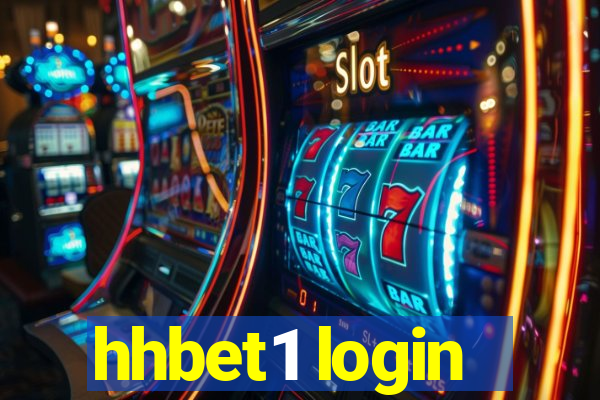 hhbet1 login