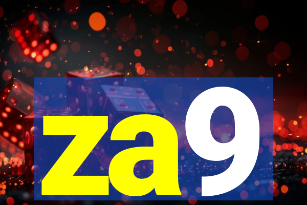 za9