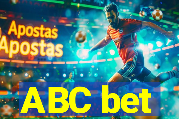 ABC bet