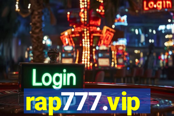 rap777.vip