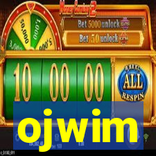ojwim