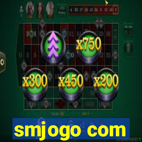 smjogo com