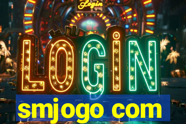 smjogo com