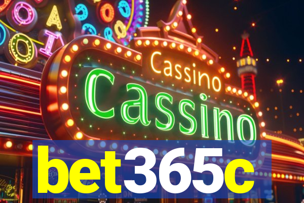 bet365c