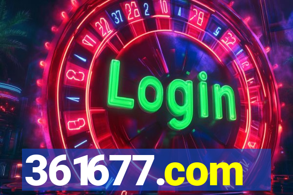 361677.com