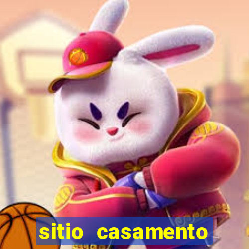 sitio casamento porto alegre