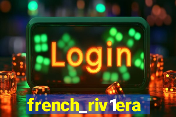 french_riv1era