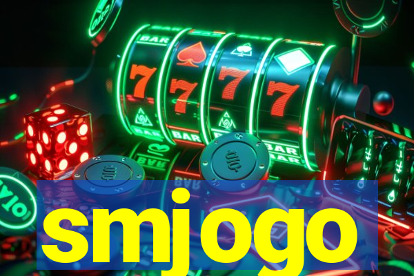 smjogo