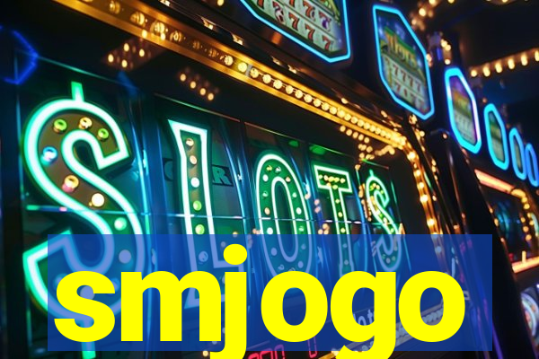 smjogo
