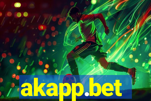 akapp.bet