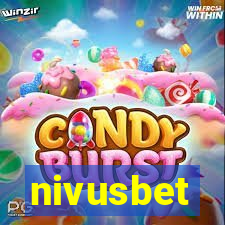 nivusbet