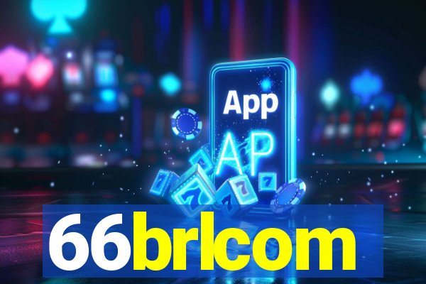 66brlcom