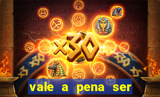 vale a pena ser socio do juventus