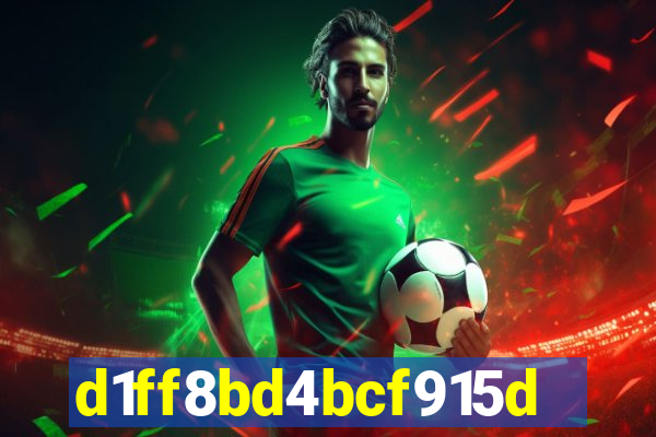 234bet app download