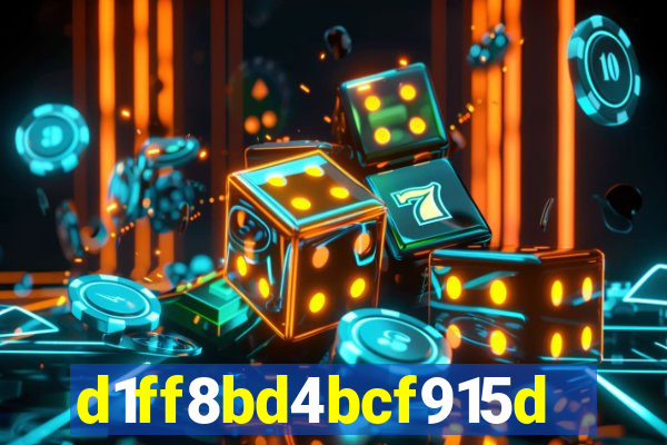 234bet app download