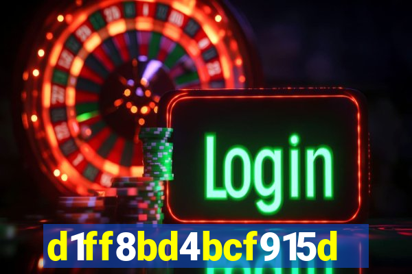 234bet app download