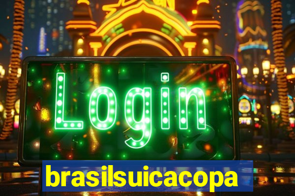 brasilsuicacopa