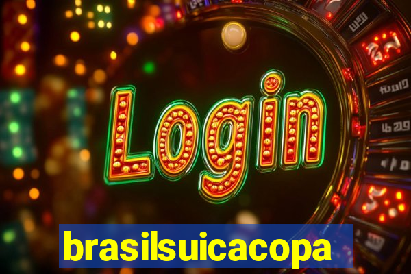 brasilsuicacopa